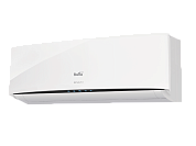 Внутренний блок Ballu BSQ/in-12HN1 сплит-системы