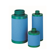 Фильтр-элемент 14222307 Comprag EL-072M