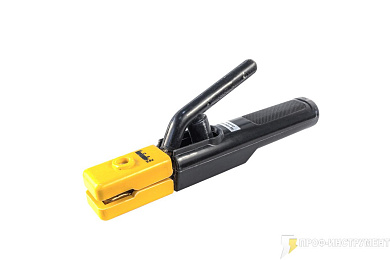 Электрододержатель КЕДР ЭД-400 PRO Comfort