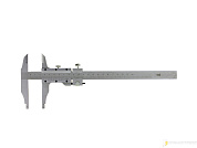 Штангенциркуль ШЦ-2- 300 0,05 губ. 90мм ЧИЗ