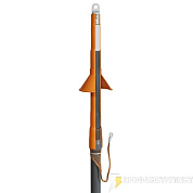 Муфта концевая 1ПКНТ-10-300/400(Б) (кратность 3 шт.) 57815