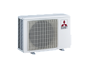 MUH-GA20 VB Сплит-система Mitsubishi Electric/Наружный блок