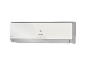 Внутренний блок Electrolux EACS-07HG-W/N3/in сплит-системы