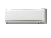 Настенный внутренний блок. A-контроль. MSZ-GE22 VA