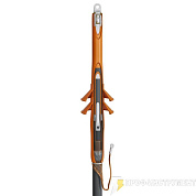 Муфта концевая 1ПКВТ-35-150/240(Б) 67162