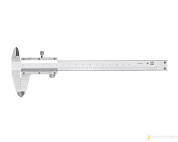 Штангенциркуль ШЦ-1-150 0,05 ЧИЗ PRO пов.(св-во о пов.)