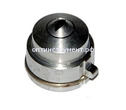 AAM431 SPRAY TIP AA SERIES