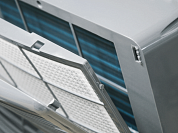 Кондиционер мобильный Ballu BPAC-07 CE_17Y серии Smart E