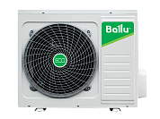 Внешний блок Ballu BSQ/out-09HN1 сплит-системы