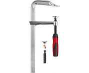 Струбцина BESSEY BE-GZ12-2K, 120 мм