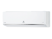 Блок внутренний Electrolux EACS/I-12HSL/N3/in сплит-системы, инверторного типа