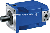 Нерегулируемый аксиально-поршневой насос Bosch Rexroth A4FO28/32R-NTC12K02