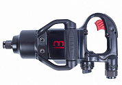 Пневматический ударный гайковерт MIGHTY SEVEN NC-6218