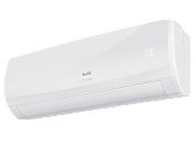 Сплит-система Ballu BSW-12HN1/OL/15Y серии Olympio (комплект)