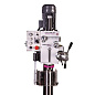 Универсальный колонный сверлильный станок OPTIdrill DH 40GP