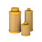 Фильтр-элемент 14222107 Comprag EL-072P