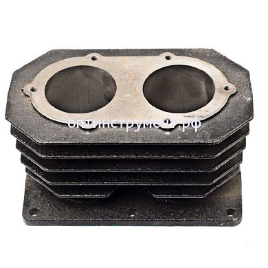 1125060204 (5062040008) Цилиндр D.47 мм