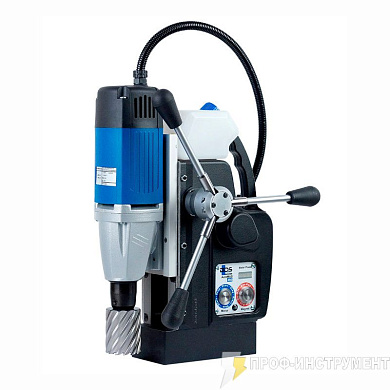 Сверлильный станок AutoMAB 450