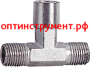 Переходник 180321 / 180321 В