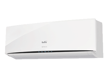 Внутренний блок Ballu BSQ/in-24HN1_14Y сплит-системы
