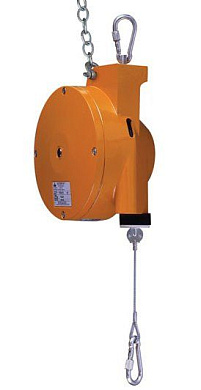 Балансир тросовый уравновешивающий 7235000001