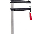 Струбцина BESSEY BE-TGN30T20, 300 мм