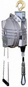 Балансир тросовый TECNA 9404