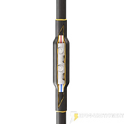 Соединительная муфта 1ПСТ-1-500/630(Б) нг-LS 67077