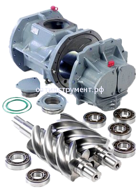 С89225528 Ремкомплект IR85R