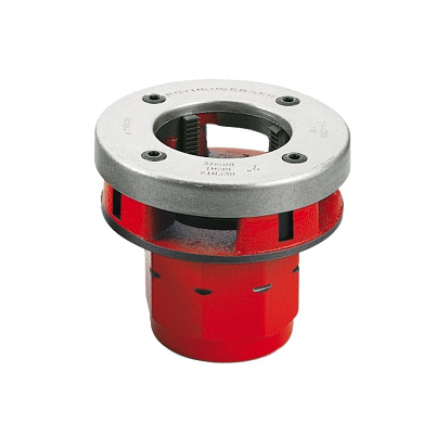 Головка резьбонарезная BSPT R 1 1/2" Rothenberger 70842X