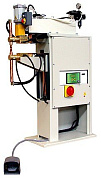 Машина для контактной сварки TECNA 8003/380