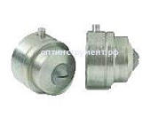 GGW419 СОПЛО AA, ALPHA