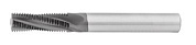 Резьбофреза MICRO100 M12,0x1,00