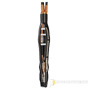 Муфта переходная (1П+3Б)СПТ-10-150/240(Б) 73706