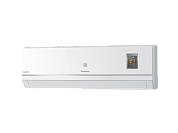 Внутренний блок Electrolux EACS-12HQ/N3/In сплит-системы