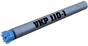 Погружной пневмоударник высокого давления Permon VKP 110-1