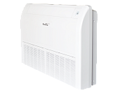 Блок внутренний BALLU BCFI-FM/in-18HN1/EU мульти сплит-системы, напольно-потолочного типа