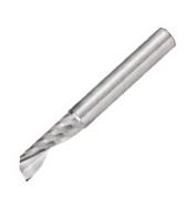 Роутер Micro100 SFPM-200-10