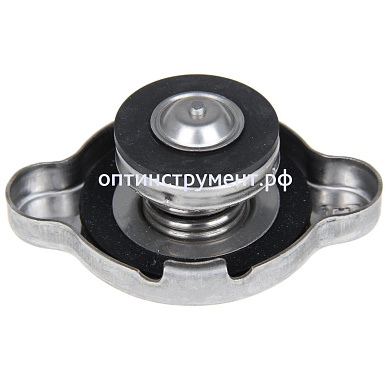 1125130102 (5131020008) Крышка радиатора