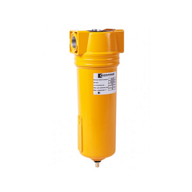 Циклонный сепаратор Comprag AS-072
