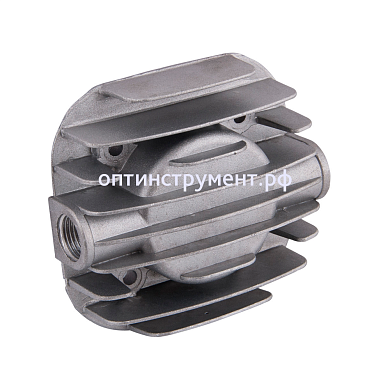 21122014 (21123003) Головка цилиндра LB40-3