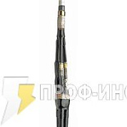 Муфта переходная TRAJ-12/1x150-240 58353