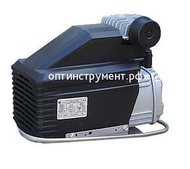 4011210120 Насос компрессорный GM193