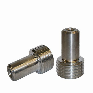 Сопло Contracor MTC-11,0